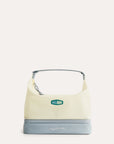 Coast Toiletry Bag BAGSMART