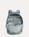 Crush 18L Backpack BAGSMART