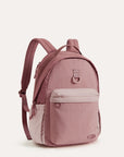 Crush 18L Backpack BAGSMART