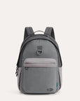Crush 18L Backpack BAGSMART