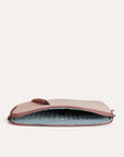 Crush 14" Laptop Sleeve BAGSMART