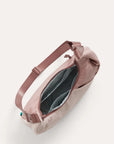Crush Hobo Bag BAGSMART
