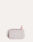 Crush Jewelry Organizer BAGSMART