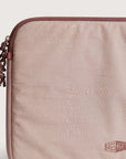 Crush 14" Laptop Sleeve BAGSMART
