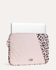 Crush 14" Laptop Sleeve BAGSMART