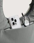 Crush Hobo Bag BAGSMART