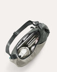 Crush Hobo Bag BAGSMART