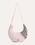 Crush Hobo Bag BAGSMART