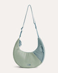 Crush Hobo Bag BAGSMART