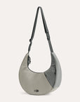 Crush Hobo Bag BAGSMART