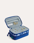 Crush Jewelry Organizer BAGSMART