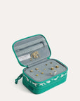 Crush Jewelry Organizer BAGSMART