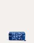 Crush Jewelry Organizer BAGSMART