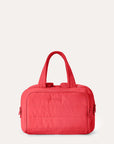 Crush Toiletry Bag BAGSMART