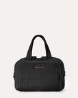 Crush Toiletry Bag BAGSMART