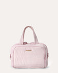 Crush Toiletry Bag BAGSMART