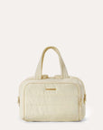Crush Toiletry Bag BAGSMART