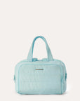 Crush Toiletry Bag BAGSMART