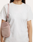 Crush Passport Holder BAGSMART