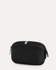 Dense Dopp Kit BAGSMART
