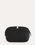 Dense Dopp Kit BAGSMART