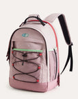 Focus 15.6" Laptop Backpack BAGSMART