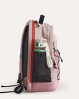 Focus 15.6" Laptop Backpack BAGSMART