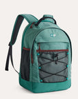Focus 15.6" Laptop Backpack BAGSMART