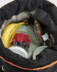 Paz Roll Top Lunch Bag BAGSMART