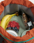 Paz Roll Top Lunch Bag BAGSMART