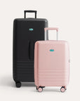 Every Voyage Duo Kit BAGSMART