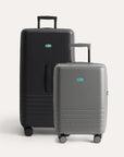 Every Voyage Duo Kit BAGSMART