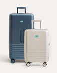 Every Voyage Duo Kit BAGSMART