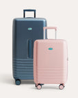 Every Voyage Duo Kit BAGSMART