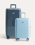 Every Voyage Duo Kit BAGSMART
