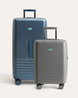 Every Voyage Duo Kit BAGSMART