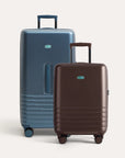 Every Voyage Duo Kit BAGSMART