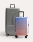 Every Voyage Duo Kit BAGSMART