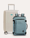 Light Wanderer Kit BAGSMART