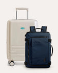 Light Wanderer Kit BAGSMART
