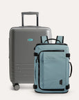 Light Wanderer Kit BAGSMART