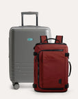 Light Wanderer Kit BAGSMART