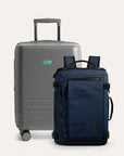 Light Wanderer Kit BAGSMART