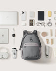 Crush 18L Backpack BAGSMART