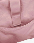Zoraesque 18L-20L Tote - BAGSMART