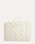 Bubble 15.6" Laptop Sleeve Pro BAGSMART