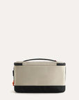 Blast 4.5L Hanging Toiletry Bag BAGSMART