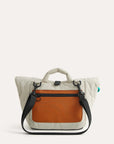 Paz Roll Top Lunch Bag BAGSMART