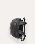 Crush 18L Backpack BAGSMART