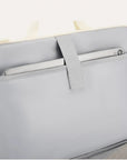 Bubble 15.6" Laptop Sleeve Pro BAGSMART